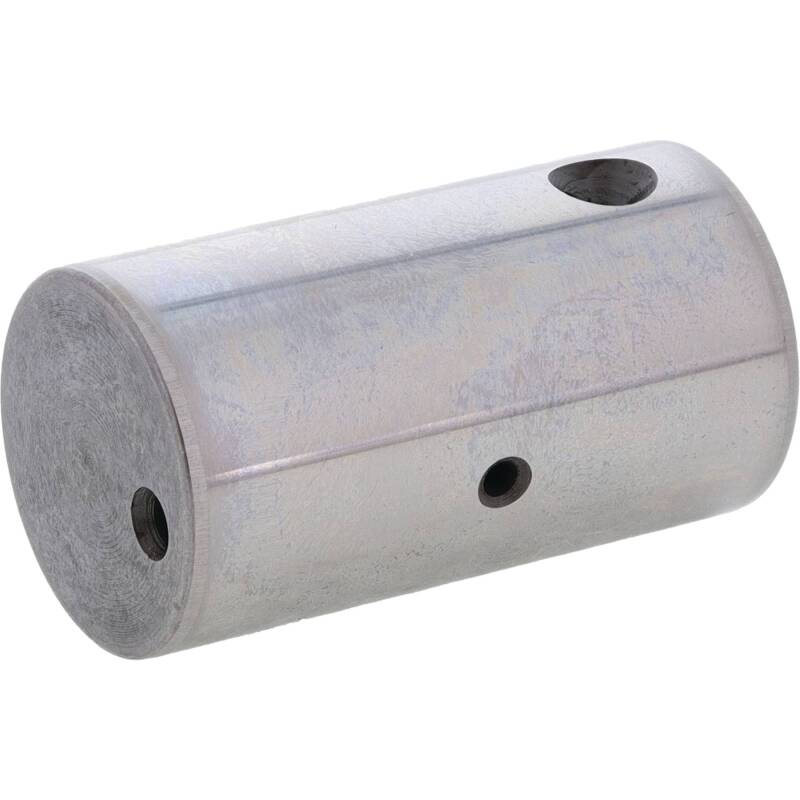 Hot Rods Crank Pin - 30 x 54 - P248