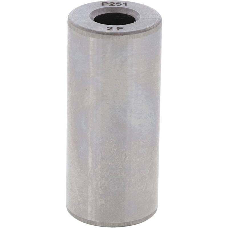 Hot Rods Crank Pin - 7 x 16 x 36 - P251