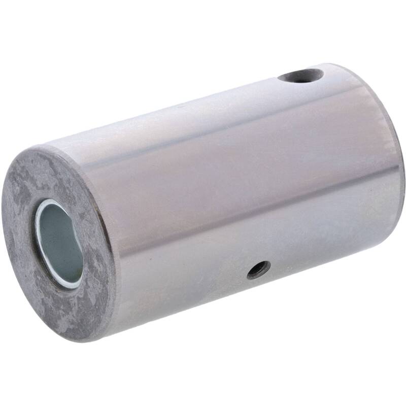 Hot Rods Crank Pin - 13 x 30 x 55 - P254
