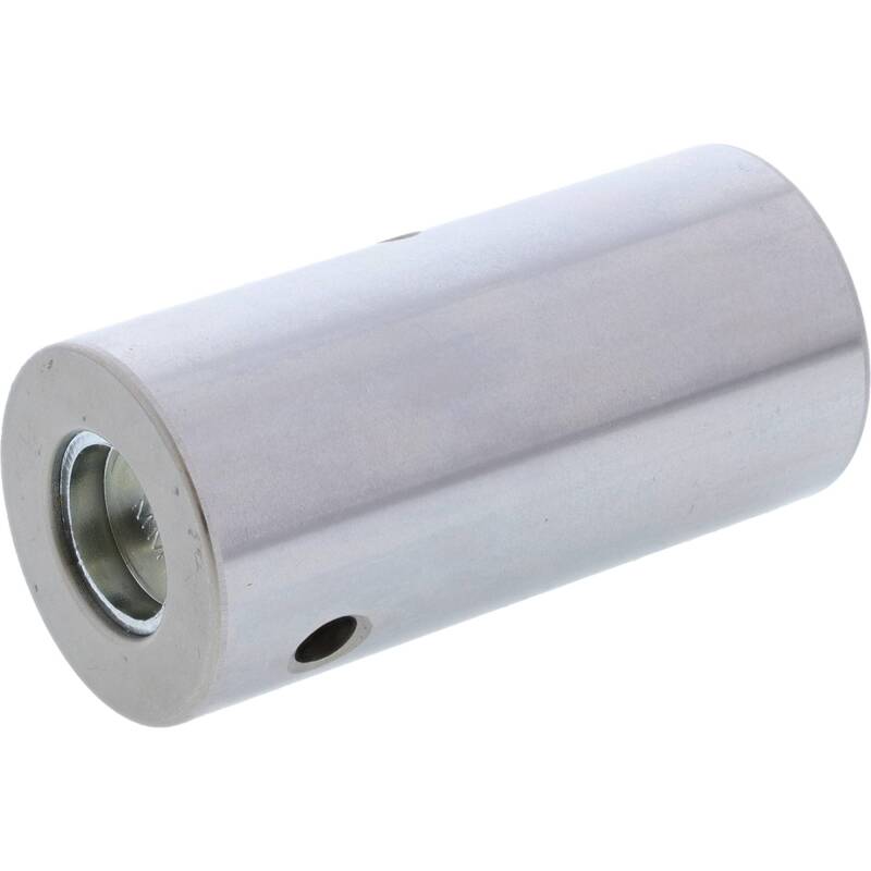 Hot Rods Crank Pin - 17 x 34 x 71 - P261