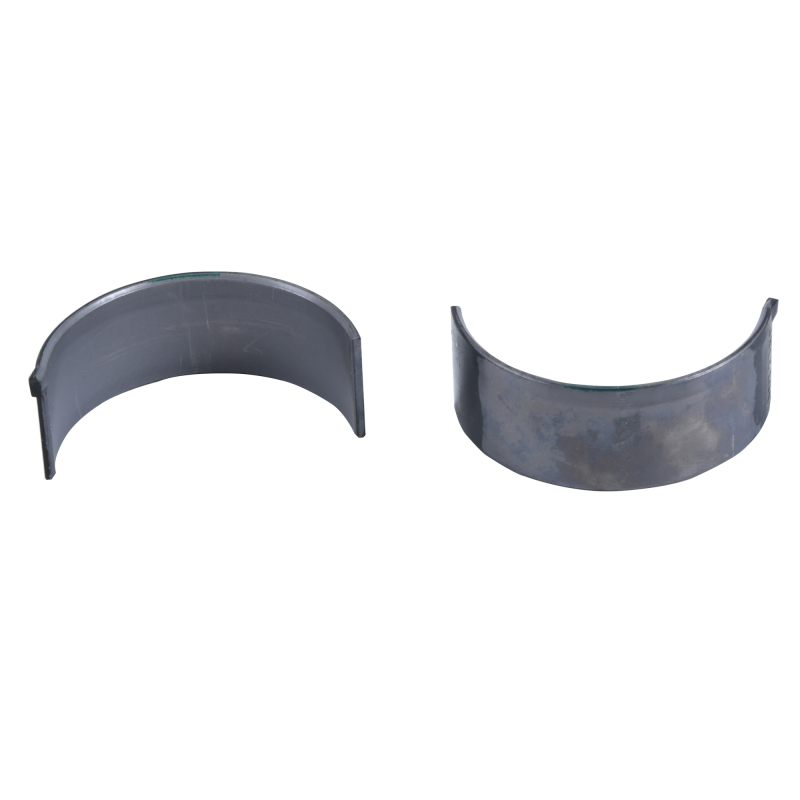 Hot Rods 02-03 Kawasaki KVF 650 Prairie 4x4 650cc Plain Bearing Rod - RBPL-003G