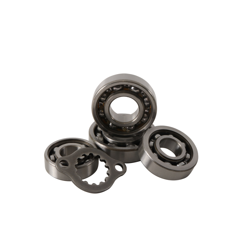 Hot Rods 05-08 Honda TRX 400 EX 400cc Transmission Bearing Kit - TBK0012