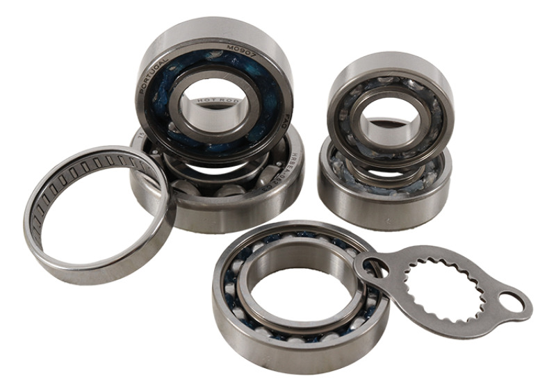 Hot Rods 07-21 Honda CRF 150 R 150cc Transmission Bearing Kit - TBK0095