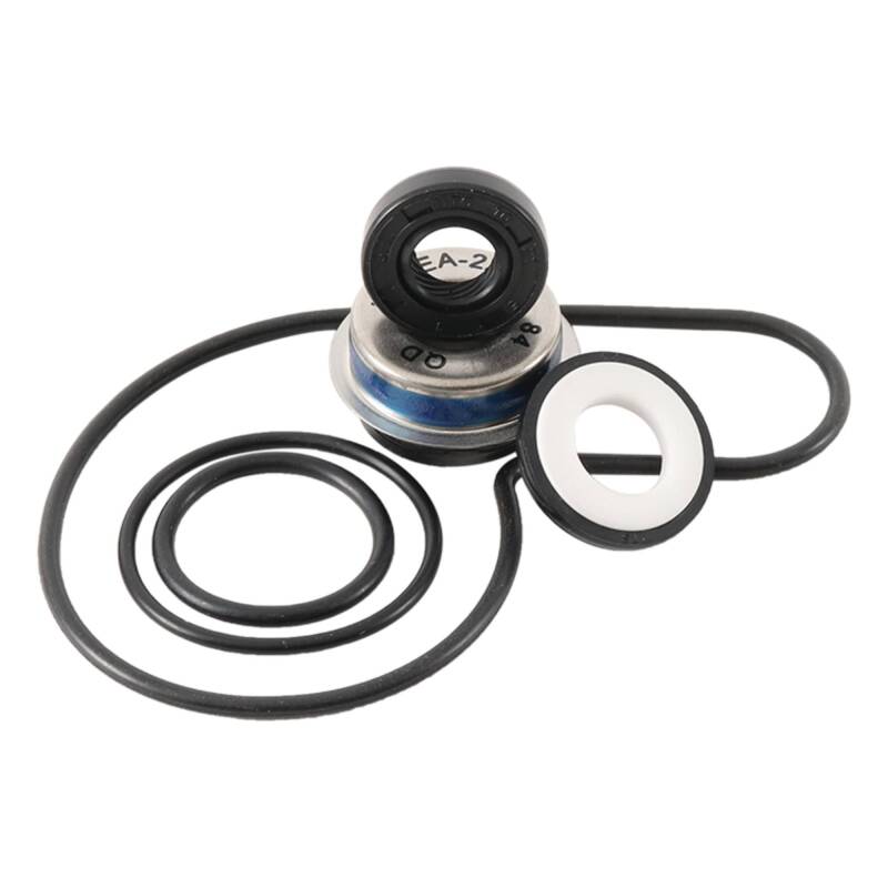 Hot Rods 05-06 Kawasaki KFX 400 400cc Water Pump Kit - WPK0054