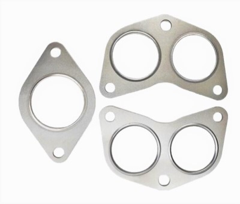 Killer B EJ 2-Bolt Gasket Kit - GSKT-2