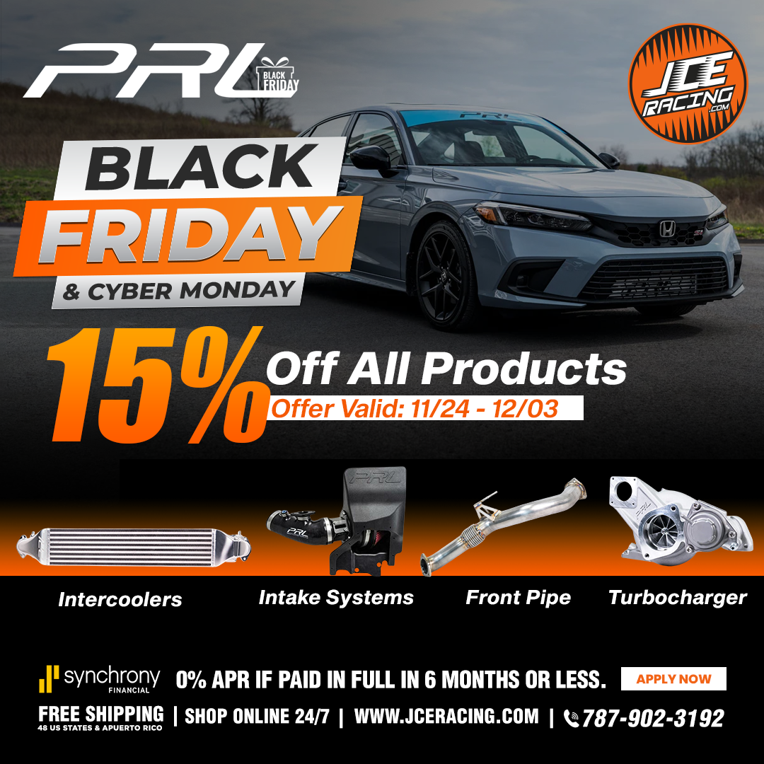 prl-2.png