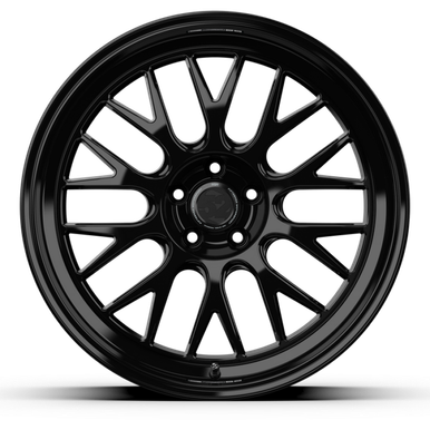 fifteen52 Holeshot RSR 20x11 5x112 10mm ET 66.56mm Center Bore Asphalt ...