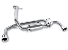 Exhaust, Mufflers & Tips - Motorcycle Headers - Page 25 - JCE Racing