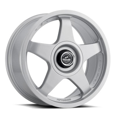 fifteen52 Chicane 18x8.5 5x100/5x114.3 35mm ET 73.1mm Center Bore Speed ...