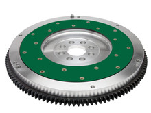 Shrink -精神科医ヨワイ-17巻セット Drivetrain - Flywheels - Page 19 - JCE Racing