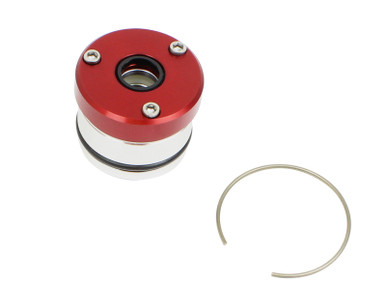 aFe Sway-A-Way 2.0 Seal Head Assembly for 5/8in Shaft | (52070-SP01)
