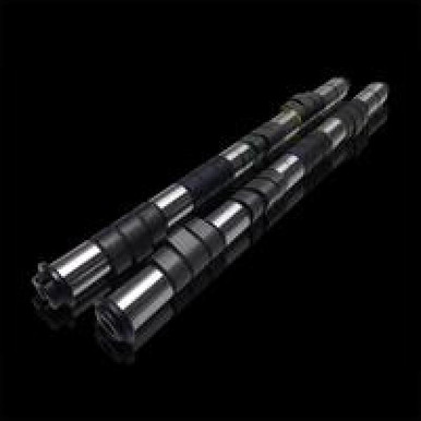 Brian Crower Honda Acura B18C/B16A/B17A Camshafts - Stage 2 Boost ...