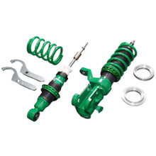 TEIN S.TECH Lowering Springs SKR70-AUB00 - NAPA Auto Parts