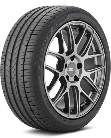 FALKEN AZENIS FK510 - SIZE: 245/30/20