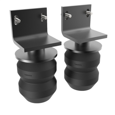 Timbren 1993 Kenworth K300 Front Suspension Enhancement System - PF200 ...
