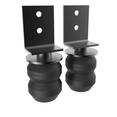 Timbren 1993 Kenworth K300 Rear Suspension Enhancement System - PR200 ...