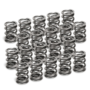 Supertech VW VR6 12V Dual Valve Spring Kit