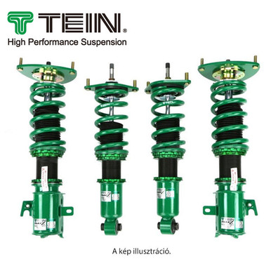 tein-flex-z-product-