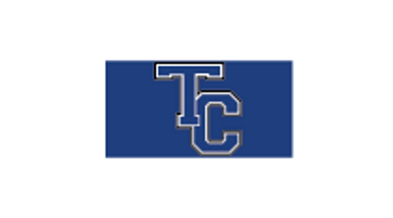 Trinity-Byrnes