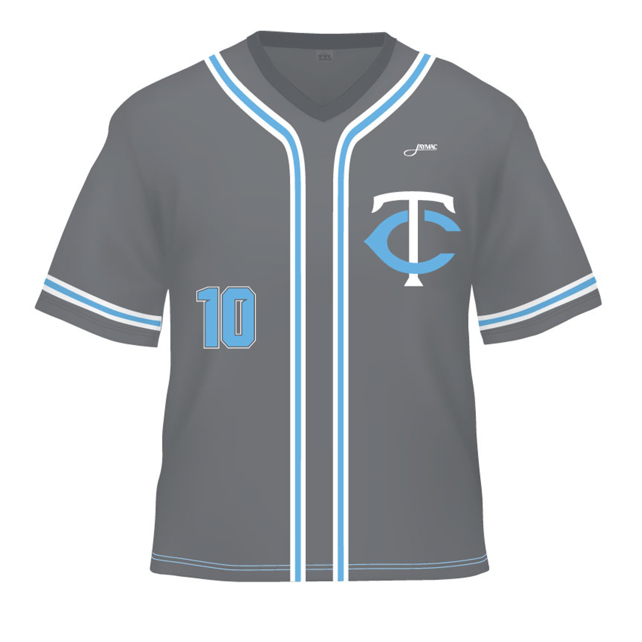 replica jerseys