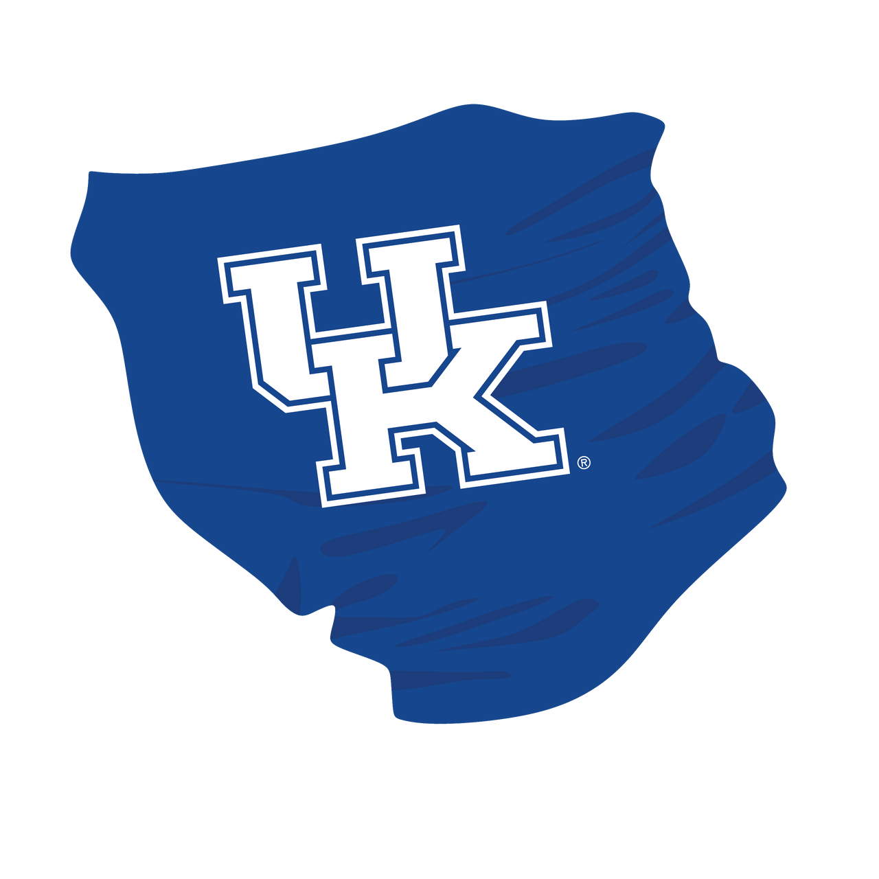 Kentucky-Blue UK - JayMac Sports Products