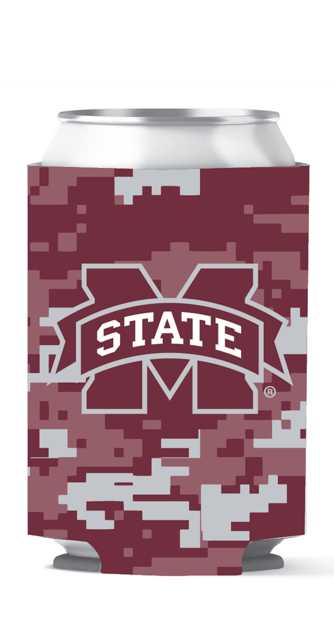 The Best Gear on X: North Carolina State Digital Camo Baseball