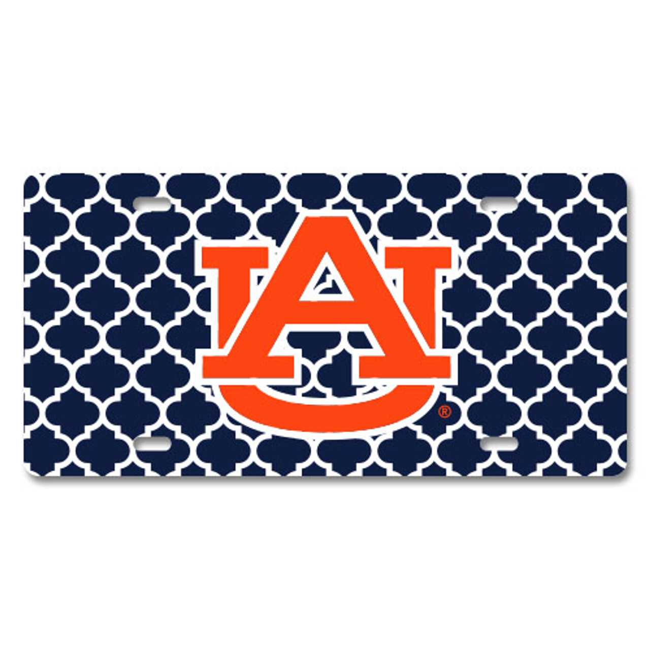 Auburn Tiger Girl Quotes QuotesGram