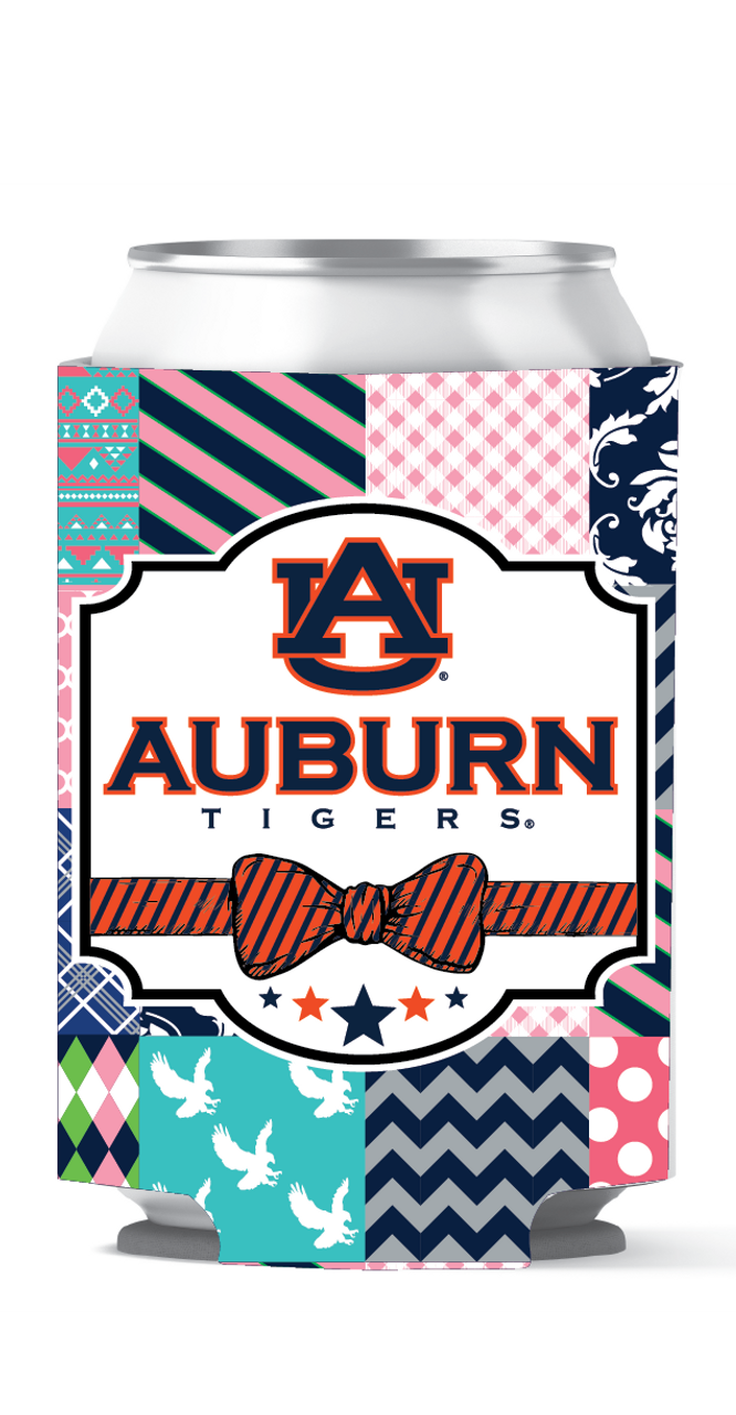 Auburn University Historic District Images Auburn University Historic  District Transparent PNG Free download