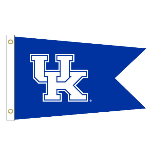 Kentucky Yacht Flag