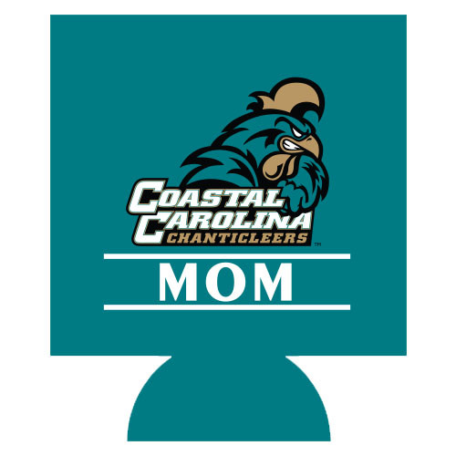 Coastal Carolina Specialty Can Hugger