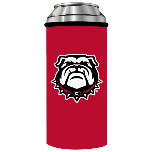 UGA Energy Hugger - New Head Red