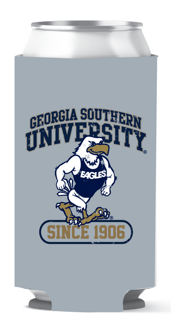 Georgia Southern Energy Hugger - Since