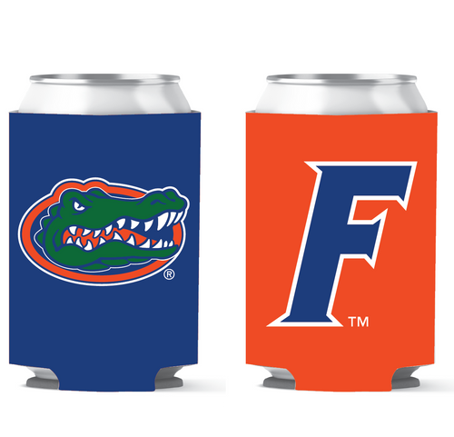 Florida Can Hugger - Home/Away