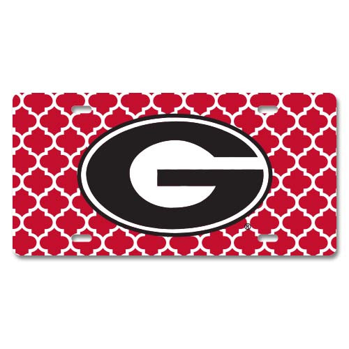 Georgia Bulldogs Wallpapers 48 pictures