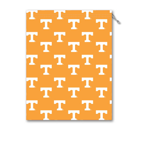 Tennessee Laundry Bag - Tiled