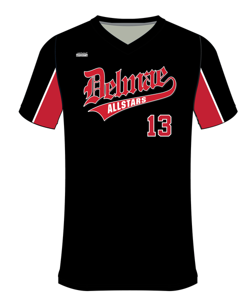 Delmae 4