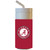 Alabama 32 oz Sports Bottle