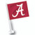 Alabama Car Flag - Script A