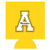 Appalachian State Can Hugger