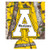 Appalachian State Can Hugger