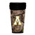 Appalachian State Travel Mug