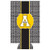 Appalachian State Energy Hugger