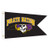 East Carolina Yacht Flag