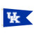 Kentucky Yacht Flag