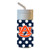 Auburn 32 oz Sports Bottle