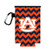 Auburn Bottle Caddy