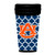 Auburn Travel Mug