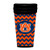 Auburn Travel Mug