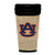 Auburn Travel Mug
