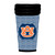 Auburn Travel Mug